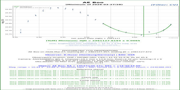 Boo_AE_61127.619_CV_HSR
