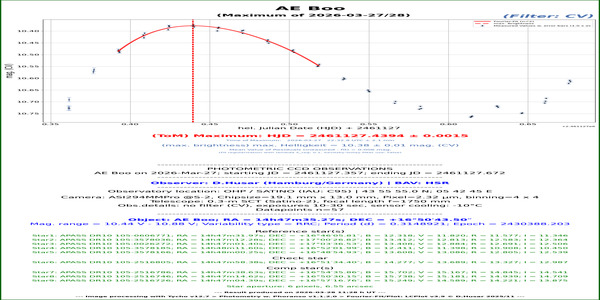 Dra_EX_61145.428_HPL
